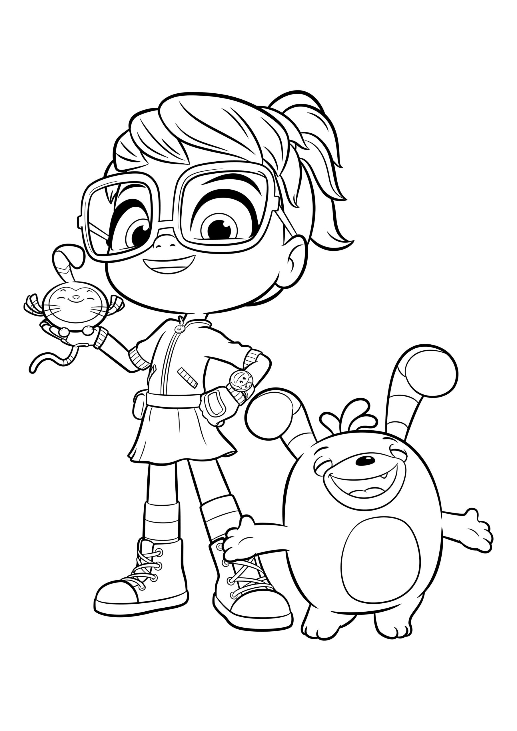 Raskrasil.com-Coloring-Pages-Abby-Hatcher-35