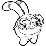 Raskrasil.com-Coloring-Pages-Abby-Hatcher-38