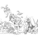 Raskrasil.com-Coloring-Pages-Abby-Hatcher-4