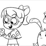 Raskrasil.com-Coloring-Pages-Abby-Hatcher-46