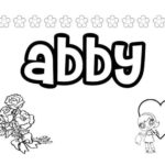 Raskrasil.com-Coloring-Pages-Abby-Hatcher-5
