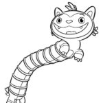 Raskrasil.com-Coloring-Pages-Abby-Hatcher-51
