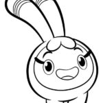 Raskrasil.com-Coloring-Pages-Abby-Hatcher-53