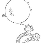 Raskrasil.com-Coloring-Pages-Abby-Hatcher-54
