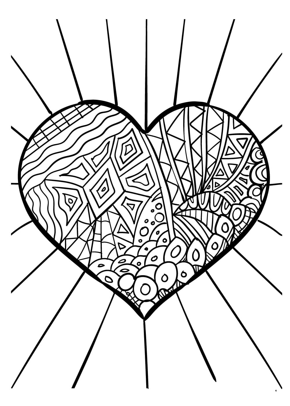 Raskrasil.com-Coloring-Pages-Absract-Heart-106
