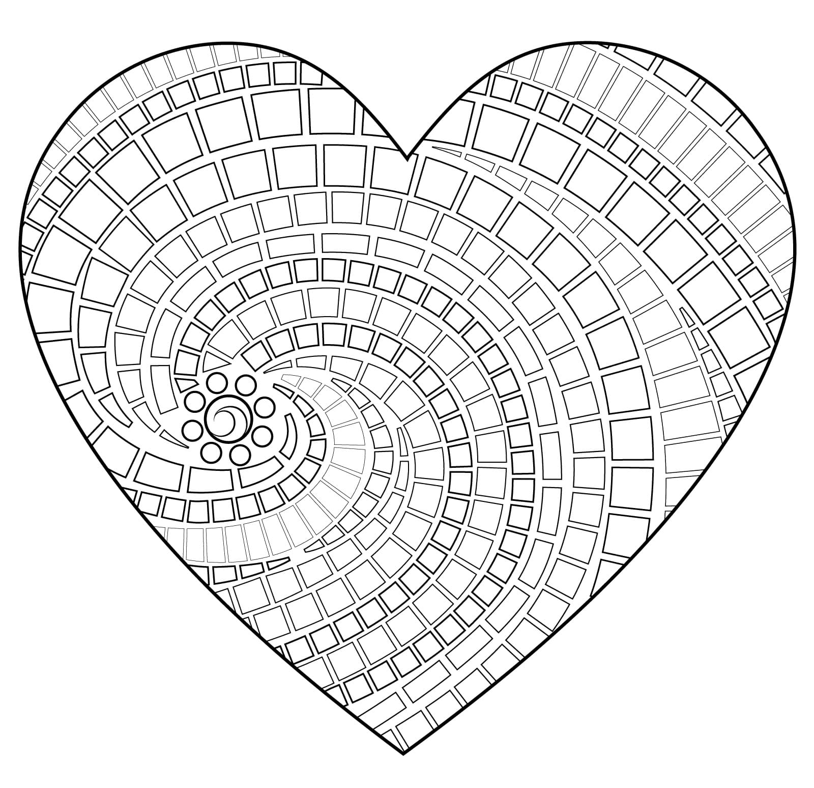 Raskrasil.com-Coloring-Pages-Absract-Heart-107