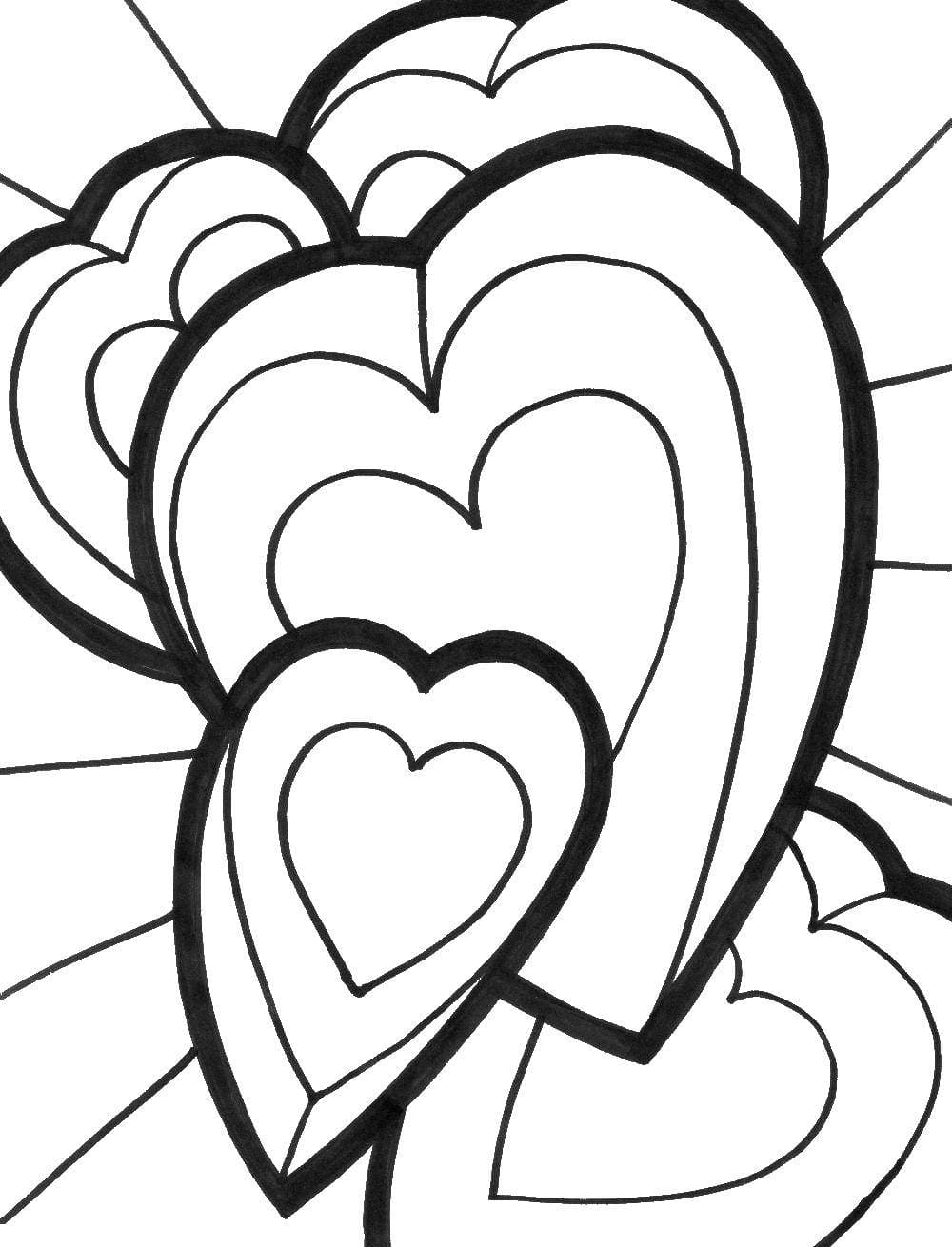 Raskrasil.com-Coloring-Pages-Absract-Heart-37