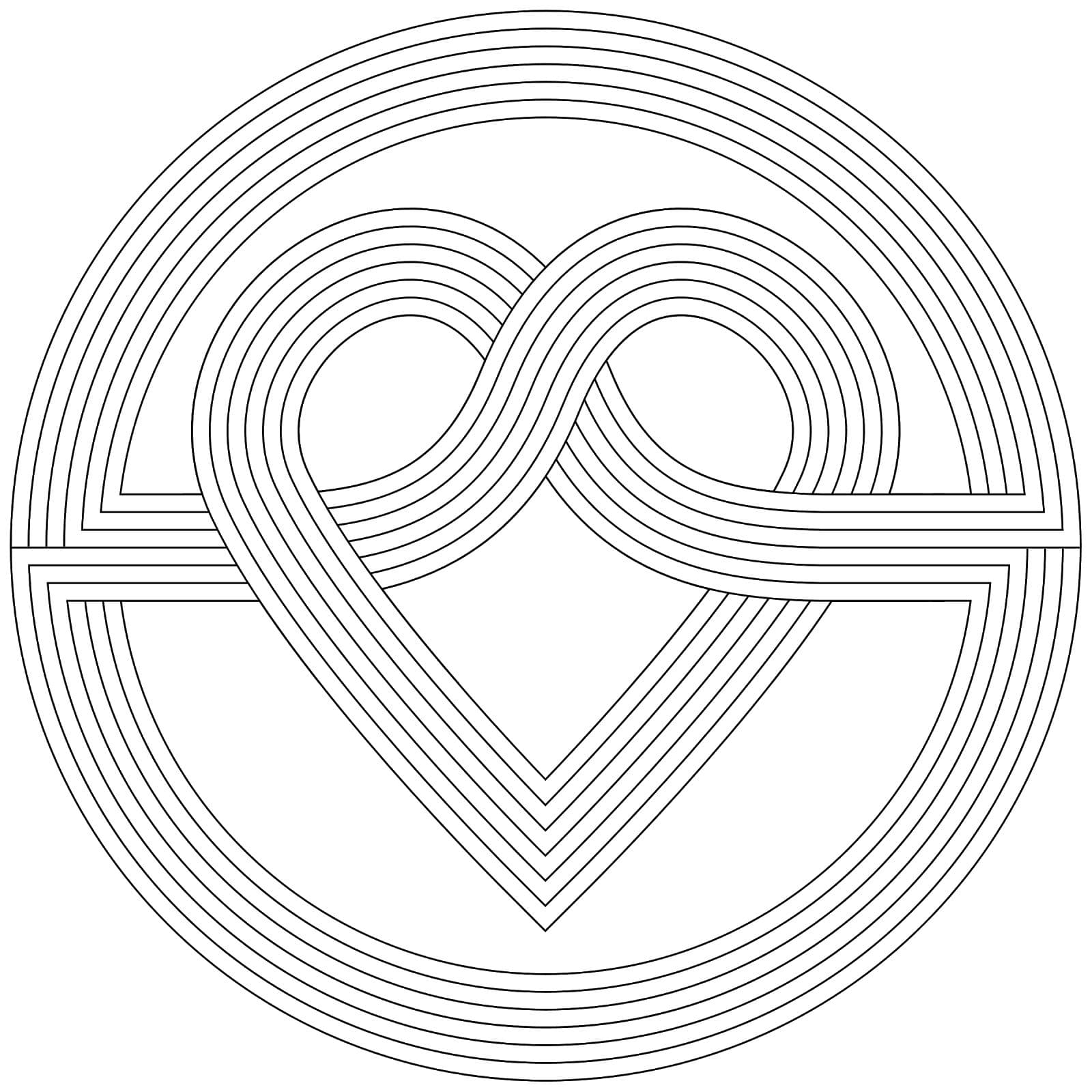Raskrasil.com-Coloring-Pages-Absract-Heart-40