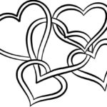 Raskrasil.com-Coloring-Pages-Absract-Heart-51