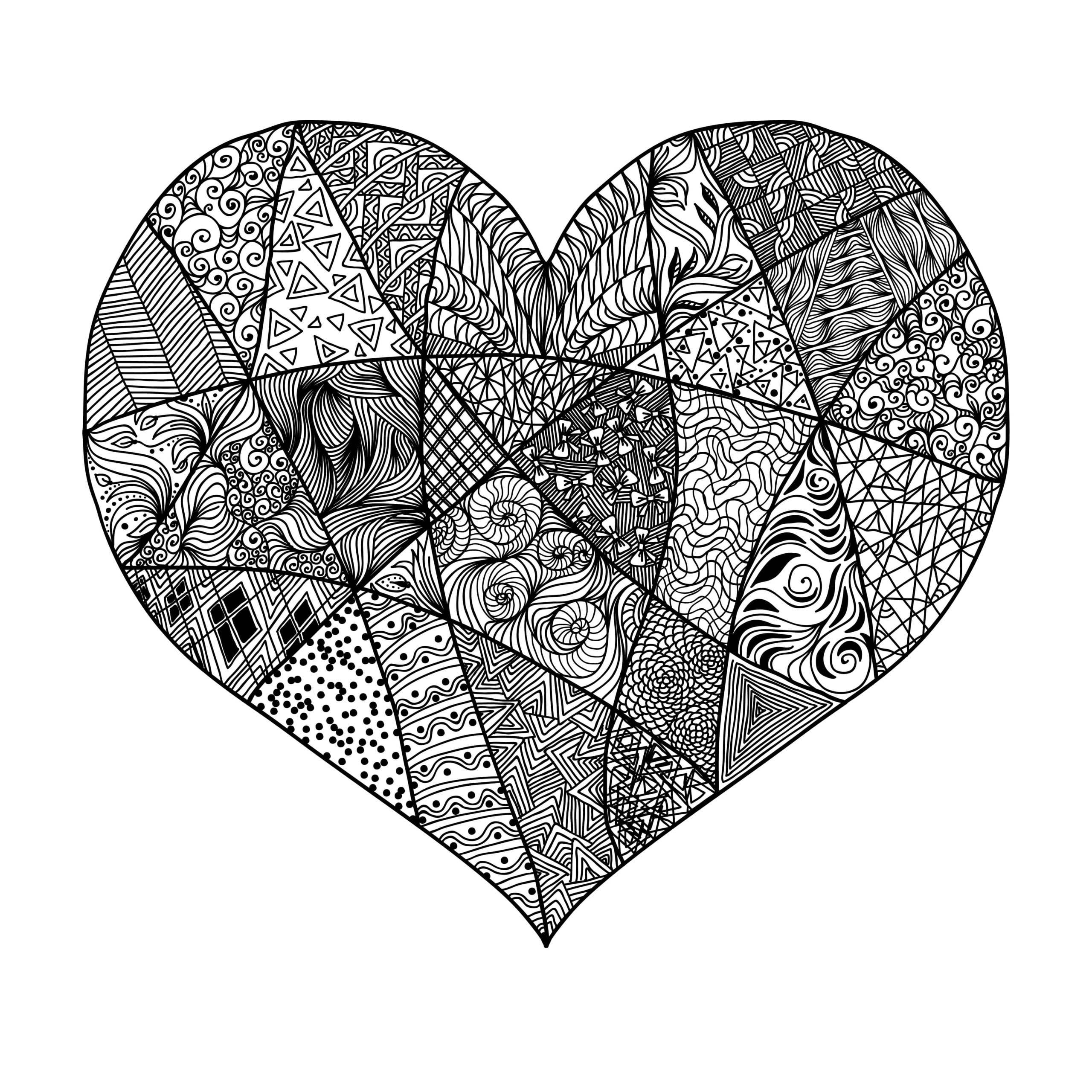 Raskrasil.com-Coloring-Pages-Absract-Heart-65