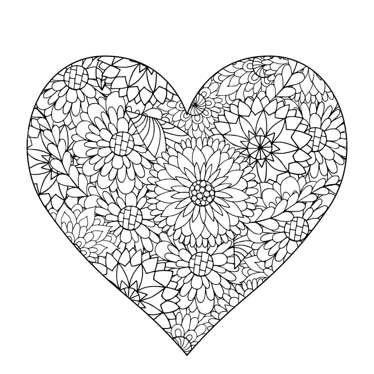Raskrasil.com-Coloring-Pages-Absract-Heart-76