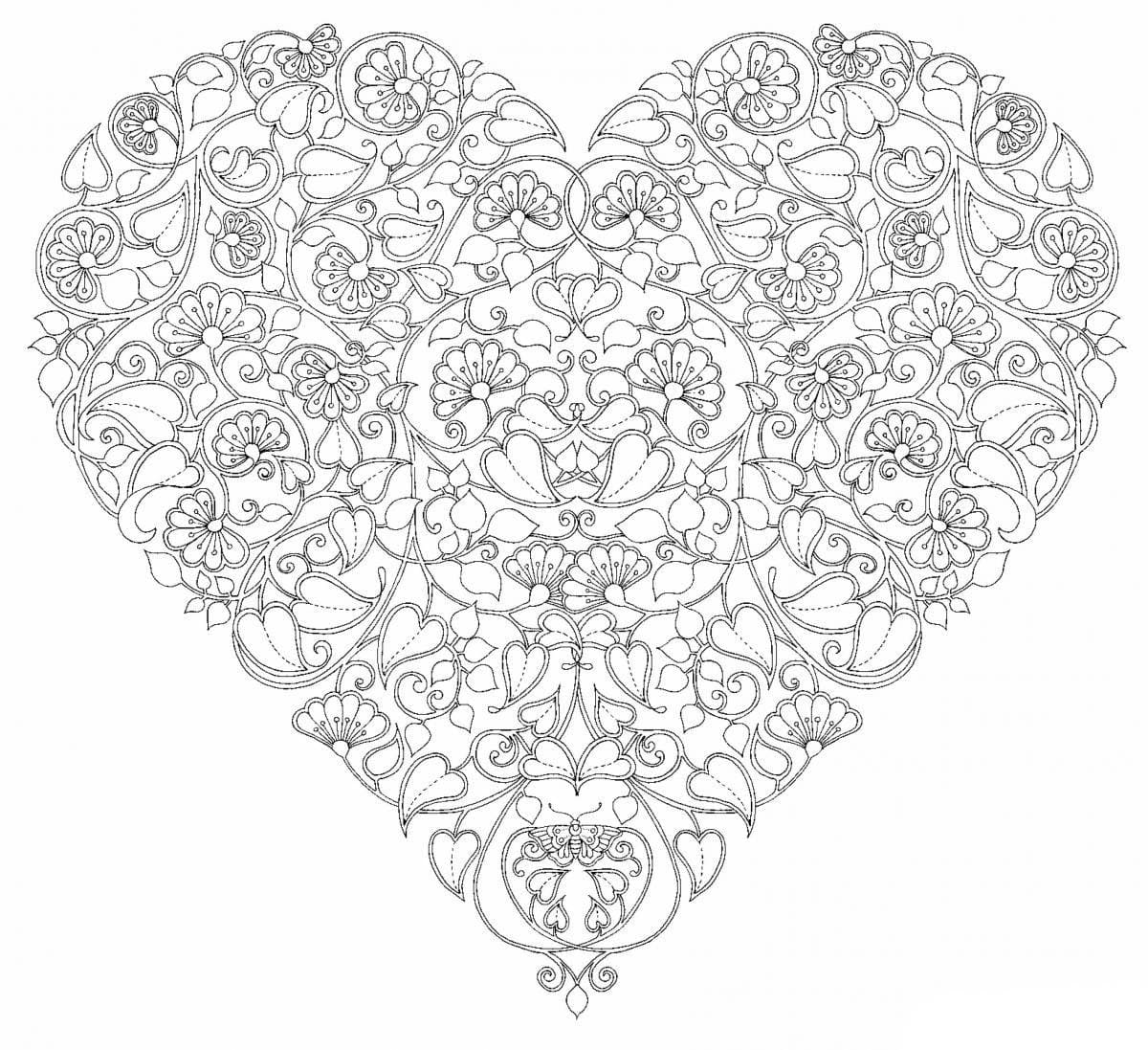 Raskrasil.com-Coloring-Pages-Absract-Heart-77
