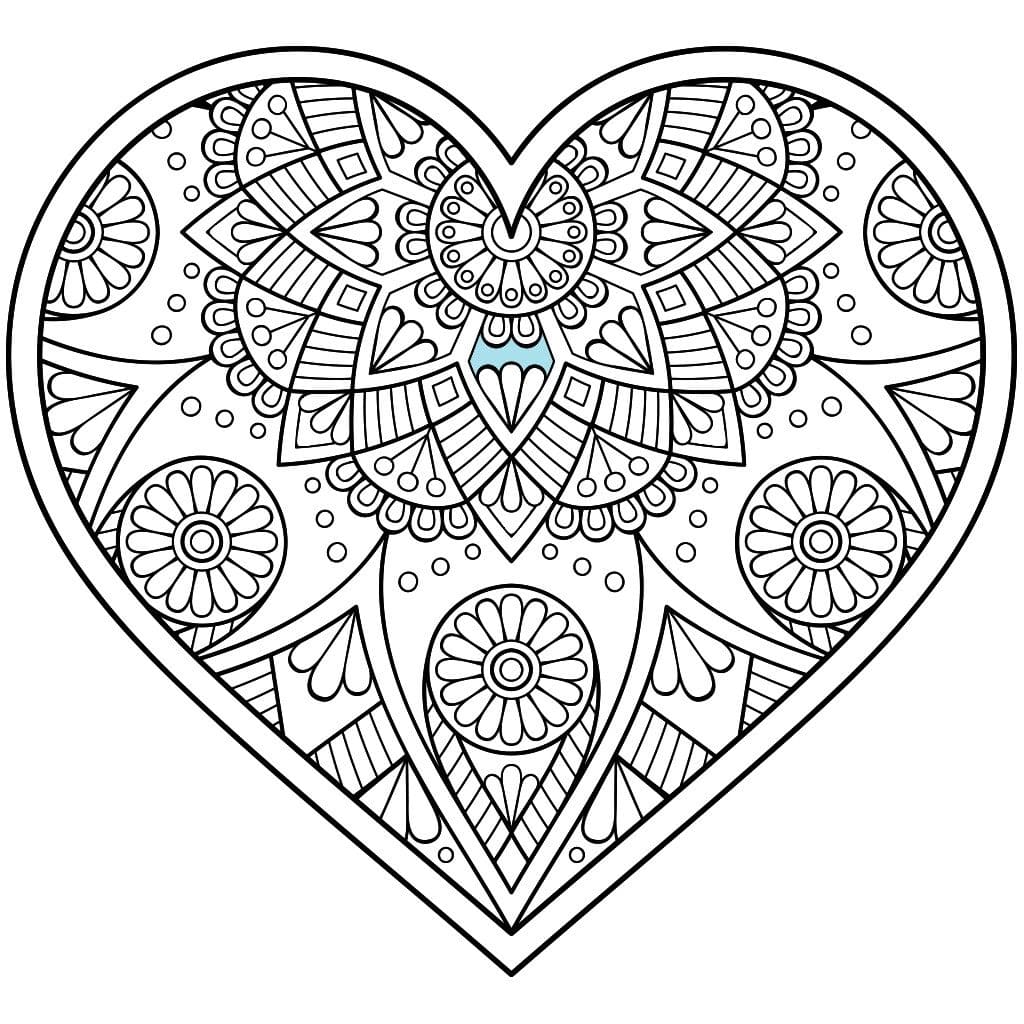 Raskrasil.com-Coloring-Pages-Absract-Heart-80