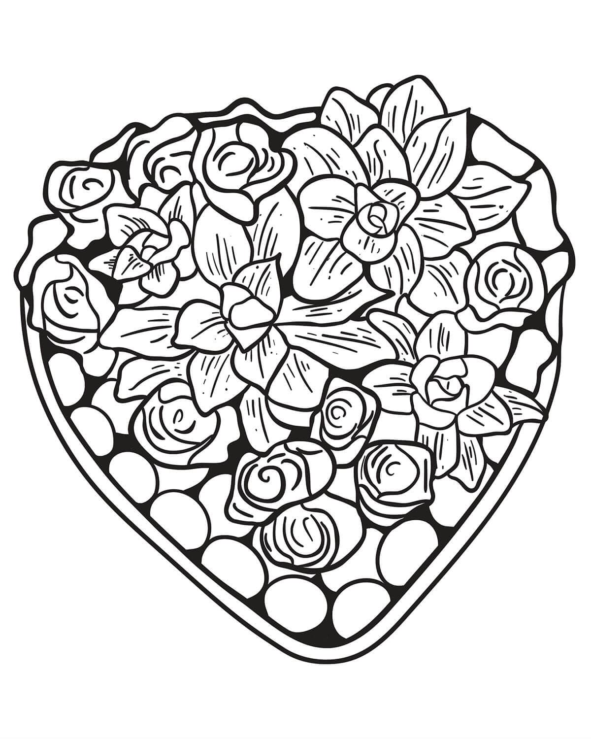 Raskrasil.com-Coloring-Pages-Absract-Heart-85
