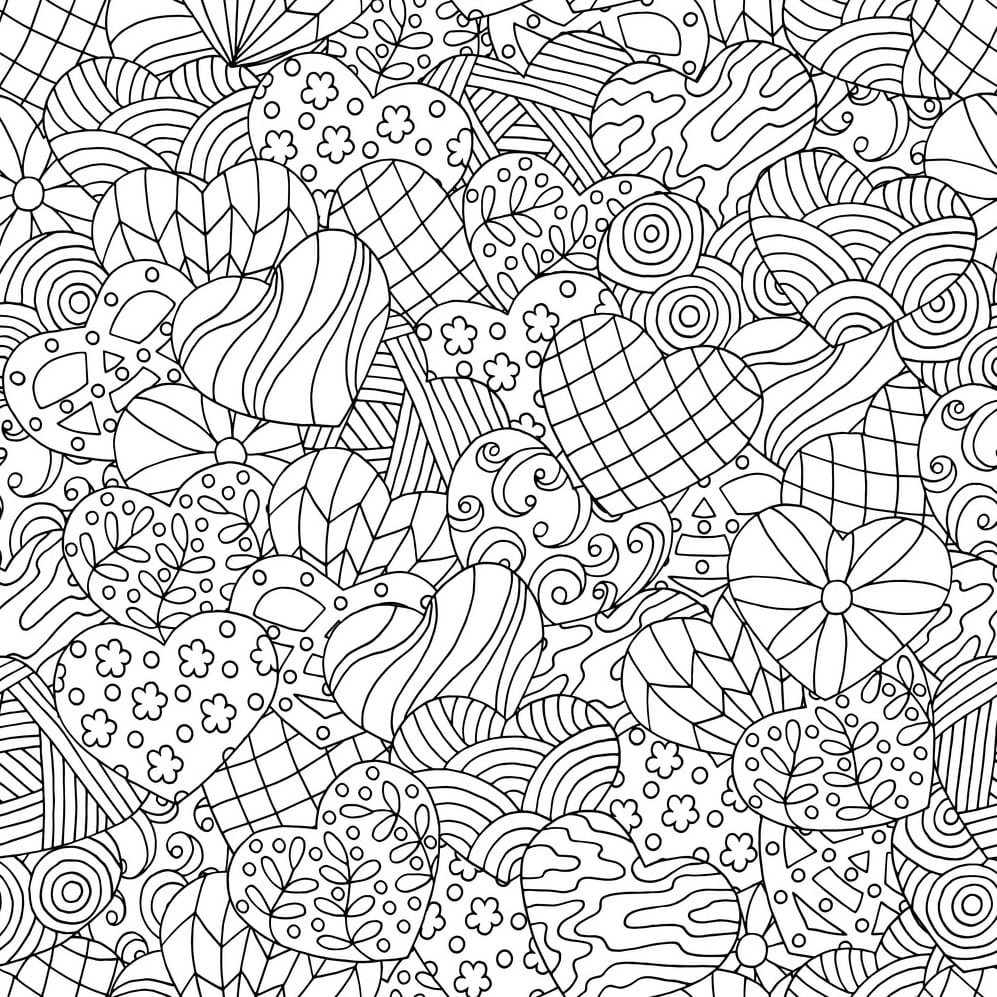 Raskrasil.com-Coloring-Pages-Absract-Heart-93