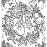 Raskrasil.com-Coloring-Pages-Adult-Christmas-10