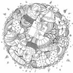 Raskrasil.com-Coloring-Pages-Adult-Christmas-101