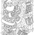 Raskrasil.com-Coloring-Pages-Adult-Christmas-102