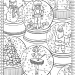 Raskrasil.com-Coloring-Pages-Adult-Christmas-103