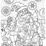 Raskrasil.com-Coloring-Pages-Adult-Christmas-12