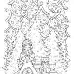 Raskrasil.com-Coloring-Pages-Adult-Christmas-13