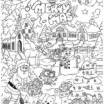 Raskrasil.com-Coloring-Pages-Adult-Christmas-14