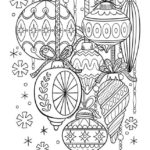 Previous Attachment
