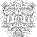 Raskrasil.com-Coloring-Pages-Adult-Christmas-16