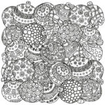 Raskrasil.com-Coloring-Pages-Adult-Christmas-18