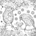 Raskrasil.com-Coloring-Pages-Adult-Christmas-2