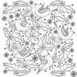 Raskrasil.com-Coloring-Pages-Adult-Christmas-21