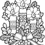 Raskrasil.com-Coloring-Pages-Adult-Christmas-23