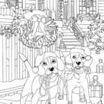 Raskrasil.com-Coloring-Pages-Adult-Christmas-26