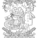 Raskrasil.com-Coloring-Pages-Adult-Christmas-29