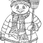 Raskrasil.com-Coloring-Pages-Adult-Christmas-32
