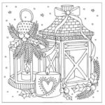 Raskrasil.com-Coloring-Pages-Adult-Christmas-33
