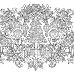 Raskrasil.com-Coloring-Pages-Adult-Christmas-34