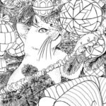 Raskrasil.com-Coloring-Pages-Adult-Christmas-35