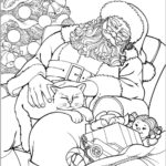 Raskrasil.com-Coloring-Pages-Adult-Christmas-4