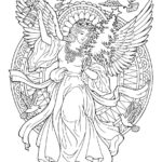 Raskrasil.com-Coloring-Pages-Adult-Christmas-40