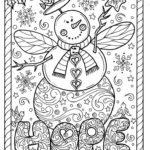 Raskrasil.com-Coloring-Pages-Adult-Christmas-42