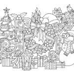 Raskrasil.com-Coloring-Pages-Adult-Christmas-43