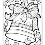 Raskrasil.com-Coloring-Pages-Adult-Christmas-44