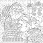 Raskrasil.com-Coloring-Pages-Adult-Christmas-48