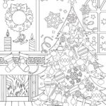 Raskrasil.com-Coloring-Pages-Adult-Christmas-49