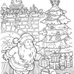 Raskrasil.com-Coloring-Pages-Adult-Christmas-50