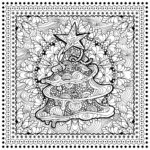 Raskrasil.com-Coloring-Pages-Adult-Christmas-52