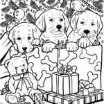 Raskrasil.com-Coloring-Pages-Adult-Christmas-55