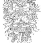 Raskrasil.com-Coloring-Pages-Adult-Christmas-6