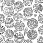 Raskrasil.com-Coloring-Pages-Adult-Christmas-60